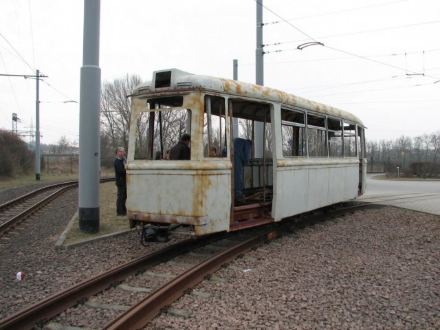 119