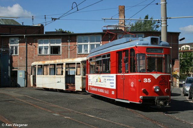 TW29 20110820