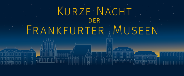 2018 KNDFM Logo
