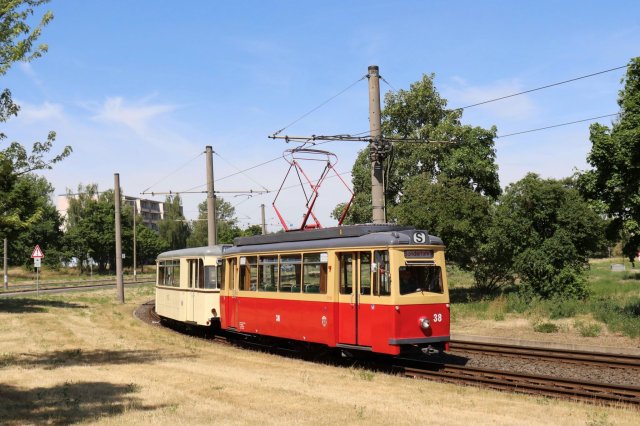 38-113 2025-07