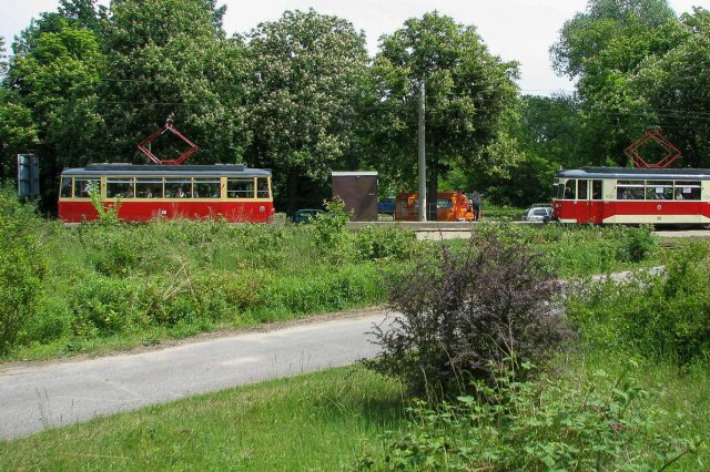 Histra 080524 FF110