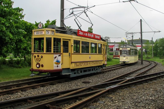 Histra 100519 FF (01) 60 M  hlenw