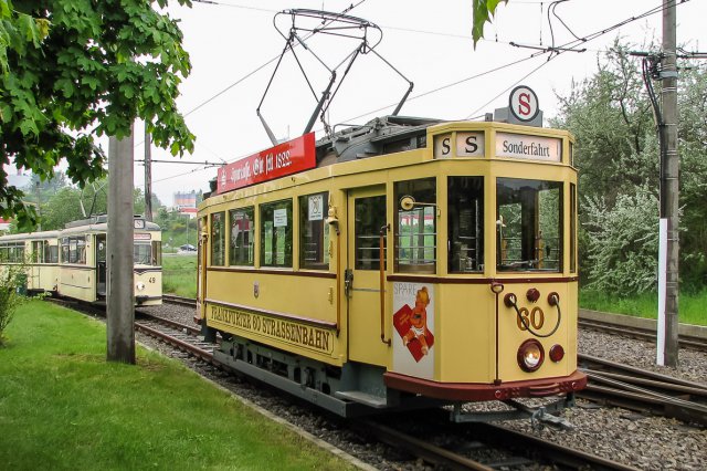 Histra 100519 FF (03) 60 M  hlenw