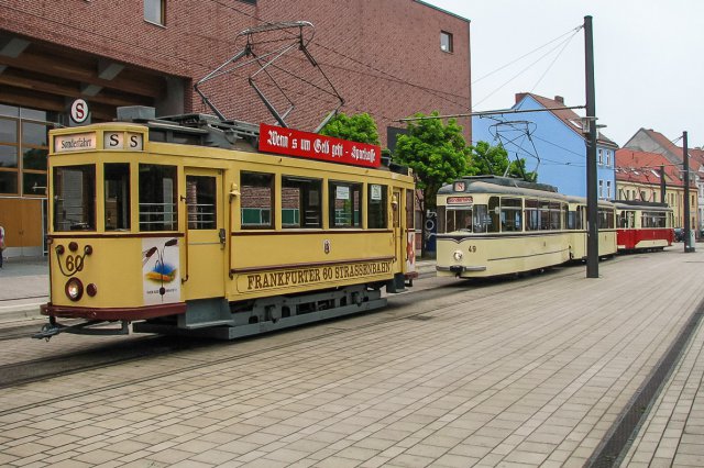 Histra 100519 FF (12) 60 Uni