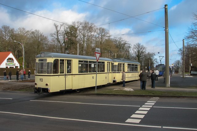 Histra 110115 FF MWTV NeujF