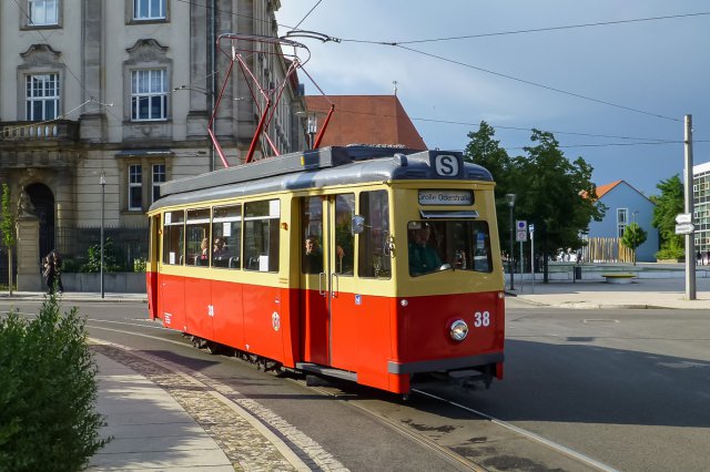 Histra 140712 FF BuHe