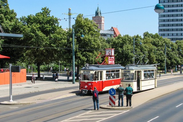 Histra 150711 FF BuHe (06) 49