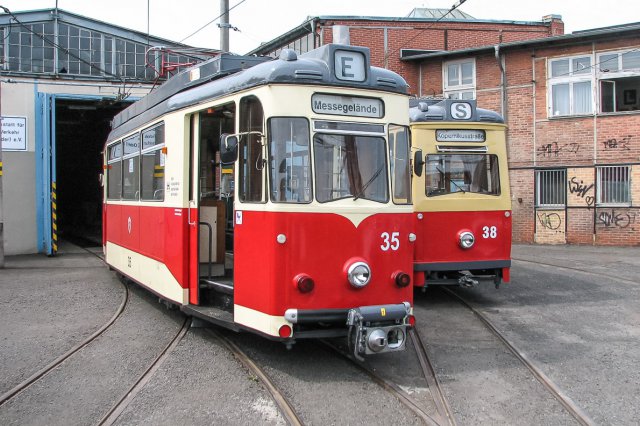 Histra 150712 FF BuHe (02) 35