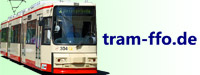 Tram-ffo